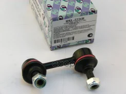 ���� CLHO6 �������� ������ Trustauto HSL-2226R HSL2226R ����