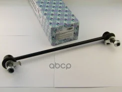 ������ ������������� (TA); HSL-2601 54617-CG000; �CLN-72; �CL0494; �SL-N370; �SL-N370-M; �STB168; �0223-S50F; �C7312LR; �N27FX35F (FR LH/RH) Infiniti...