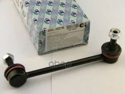 ������ ������������� (TA); HSL-3827R GJ6A-34-150A; �GK2A-34-150; �SL-1630R; �SL-1630R-M; �CLMZ-9; �CL0433; �A07SL-10500; �0523-002; �C7062R; �ML-1630R...