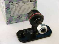 ���� ������������� �������� ����. /���. HDJ81, FZJ80 (93-98)/HDJ80L/ HZJ80L/FZJ80L (92-98)/ LC HZJ105L HSL3607 ����