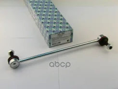 ������ ������������� (TA); HSL-3843 D350-34-170A; �SL-1750; �SL-1750-M; �CLT-50; �CLT-81; �CL0579; �0523-Demnf; �HSL-1407; �HSL-6208; �HSL-6229; �SL-3...