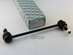 ������ ������������� (TA); HSL-3839 S10H-34-150; �20420-CA000; �SU003-00394; �SL-A180; �SL-A180-M; �SL-1820; �SL-1820-M; �CLMZ-33; �CLSU-9; �CLT-91;...