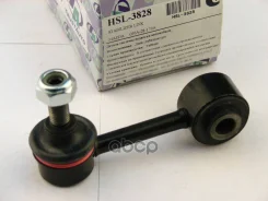������ ������������� (TA); HSL-3828 SL1635; CLMZ11; CL0409 GJ6A-28-170A; �GJ6A-28-170B; �GJ6A-28-170; �5M8Z5A486A; �CLMZ-11; �CL0409; �SL-1635; �0523...