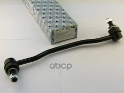 ������ ������������� (TA); HSL-4414L CLN11; CL0441; STB153KIT 54668-8J000; �54668-CN011; �54668-CN010; �54668-CN01E; �CLN-11; �CL0441; �0223-J31FL; �S...