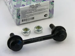 ������ ������������� Trust Auto ���. HSL-4411 HSL4411 ����