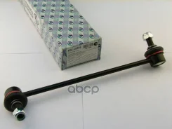 ������ ������������� (TA); HSL-4256L SLB070L; CLM35L; CL0399L MR594339; �SL-B070L; �SL-B070L-M; �CLM-35L; �CL0399L; �0423-NA4FL; �ML-9158L; �M27NA4FL...