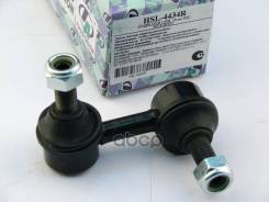 ���� ������������� �������� ������ X-Trail T30 Trustauto HSL-4434R HSL4434R ����