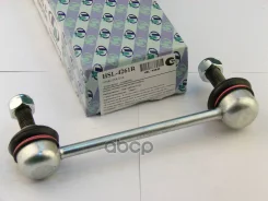 ������ ������������� (TA); HSL-4261R SL7970R; CLM26; CL0391 MK382985; �SL-7970R; �SL-7970R-M; �CLM-26; �CL0391; �JTS7728; �LS23970R Trust Auto ���. HS...
