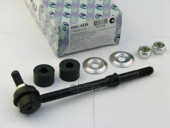 ������ ������������� (TA); HSL-4436 56260-01J00; �56260-01J10; �56260-VC300; �SL-N010; �CLN-5; �CL0436; �SL-4790; �STB116; �0223-60YRR; �C7569R; �ML-9...
