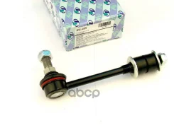 ������ ������������� (TA); HSL-4451 54618-VB000; �54618-VC300; �SL-4891; �SL-4891-M; �SL-4891-B; �CLN-64; �CL0486; �STB126; �0223-61YF; �C7456LR (FR L...