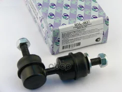 ������ ������������� (TA); HSL-3837 BP4K-28-170D; �BP4K-28-170E; �BP4K-28-170F; �BP4K-28-170G; �BP4K-28-170C; �BP4K-28-170H; �BP4K-28-170A; �CLMZ-40...