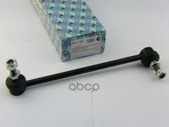 ������ ������������� (TA); HSL-4452 56260-VB010; �56260-VC310; �SL-4895L; �SL-4895L-M; �CLN-75; �CL0497; �STB132; �0223-60YRL; �C7432L; �ML-9123L (RR...