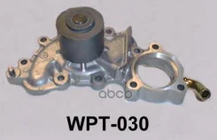 ����� WPT-030 (GWT-81A) Aisin ���. WPT-030 WPT030 ����
