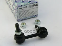 ������ ������������� (TA); HSL-4462R 54618-AU000; �54618-BA30A; �SL-N020R; �SL-N020R-M; �CLN-40; �CL0464; �ML-9108R; �C7056R; �0223-P12FR; �STB143; �5...