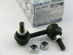 ������ ������������� (TA); HSL-4462L 54668-AU000; �54668-BA30A; �SL-N020L; �CLN-41; �CL0465; �ML-9108L; �C7056L; �0223-P12FL; �STB144; �54618-4U000;...
