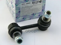 ������ ������������� (TA); HSL-4466L CLN25; CL0452;0223J31RL 54668-9W200; �15895320; �15840472; �25768312; �4807802; �CLN-25; �CL0452; �0223-J31RL; �N...