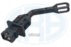������ ����������� ������� MB Sprinter/W463/W203/W210 98- Era ���. 551394 551394 ����