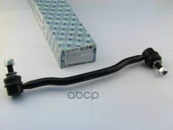 ������ ������������� (TA); HSL-4467R 54618-8J000; �54618-CN011; �54618-CN010; �CLN-10; �CL0440; �0223-J31FR; �STB152KIT; �C7413L; �ML-9114R; �HSL-4414...