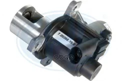 ������, ������������ �� Renault 1.5dci Era ���. 555169 555169 ����