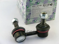 ������ ������������� (TA); HSL-4474R SLN130R; CLN30; CL0455 54618-EA010; �54618-EA000; �56261-7S010; �54618-EB71A; �54618-EB30A; �54618-4KH0A; �54618...