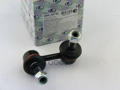 ������ ������������� (TA); HSL-4474L SLN130L; CLN31; CL0456 54668-EA010; �54668-EA000; �56261-7S000; �54668-EB71A; �54668-EB30A; �54668-4KH0A; �54668...