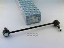 ���� �������� ����� Skyline C35 STB-146KIT Trustauto HSL-4473L HSL4473L ����