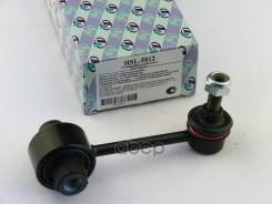 ���� ������������� ������ ����. /���. Forester S12 07- Trustauto HSL-5812 HSL5812 ����