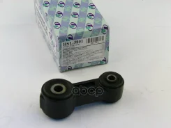 ������ ������������� (TA); HSL-5801 20420-AA004; �20420-AA003; �20420-AA000; �20420-AA001; �20420-AA002; �0823-20A; �C7282LR; �RU-366 (FR LH/RH) Fores...