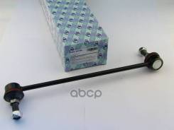 ���� �������� ������ Skyline C35 STB-147KIT Trustauto HSL-4473R HSL4473R ����