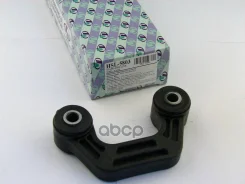 ������ ������������� (TA); HSL-5803 0823003 20481-AA001; �20481-AA000; �0823-003; �0823-003AL; �C7283LR; �RU-367; �SS-1292; �JTS7526; �VKDS948001; �38...