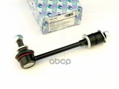 ���� ������������� �������� ����. /���. Prado KZJ95 Trustauto HSL-6242 HSL6242 ����