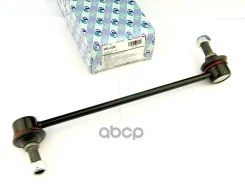 ������ ������������� (TA); HSL-6206 48820-28050; �48820-06040; �SL-3750; �SL-3750-M; �CLT-19; �CL0557; �A01SL-10400; �ML-3750; �0123-050; �C7092LR (FR...