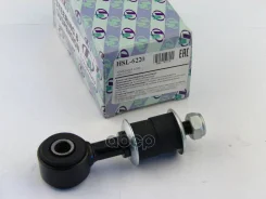 ���� ������������� �������� ����. /���. LC 100 Trustauto HSL-6220 HSL6220 ����