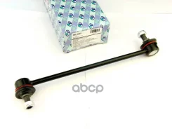 ���� ������ ����. /���. CamryGraciaMarkQualisHarrierVi�staST195 4WD Trustauto HSL-6215 HSL6215 ����