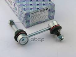 ���� �������� ������ MARK II JZX93, JZX105 Trustauto HSL-6283R HSL6283R ����