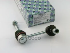 ���� ������������� �������� ����� MARK II JZX93, JZX105 Trustauto HSL-6283L HSL6283L ����
