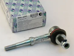������ ������������� (TA); HSL-6301 SLT645B; CLT94; CL0614 48830-12070; �48830-05030; �SL-T645-B; �CLT-94; �CL0614; �0123-AZT270R; �C7424LR; �ML-9037...