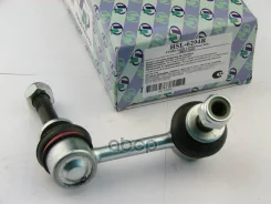 ������ ������������� (TA); HSL-6294R 48820-30090; �48820-0N010; �SL-T270R; �SL-T270R-M; �CLT-59; �CL0583; �A01SL-10760; �0123-X2WDR; �C7389R; �ML-T270...