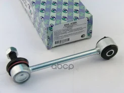 ���� ������������� ������ ����. /���. Probox NCP55/59 Trustauto HSL-6300 HSL6300 ����