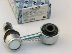 ������ ������������� (TA); HSL-6307R 48820-0C010; �SL-T180R; �0123-UCK65FR; �ML-9051R (FR RH) Sequoia UPK60L, UPK65L, UCK60L, UCK65L, USK60L, USK65L...