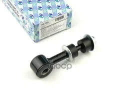 ������ ������������� (TA); HSL-9926 MB633926; �0423-V44WF; �C7240LR; �ML-9160 (FR LH/RH) Pajero II V14W-V55W (91-04) 0423V44WF Trust Auto HSL9926 Trus...