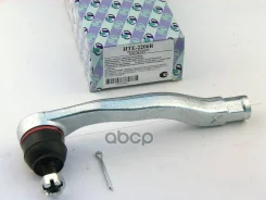 ���������� ������� ���� (TA); HTE-2206R 53540-SR3-003; �53540-SR0-A01; �53540-S04-003; �53540-S04-013; �53540-ST7-003; �SE-6191R; �CEHO-6R; �CE0193R...
