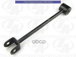 ���� �������������� (TA); HSR-4428 SH49137;0225T30R 55110-8H505; �SH49137; �0225-T30R; �C5569LR Trust Auto ���. HSR-4428 HSR4428 ����
