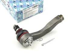 ���������� ������� ���� (TA); HTE-1415L 45047-B9230; �45047-B9240; �SE-3311L; �CET-191; �CE0806 (FR LH) LITE/Townace S402M, S412M (08-) SE3311L; CET19...