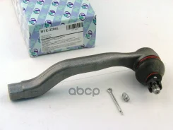 ���������� ������� ���� (TA); HTE-2206L 53560-SR3-003; �53560-SR0-A01; �53560-S04-003; �53560-S04-013; �53560-ST7-003; �SE-6191L; �CEHO-6L; �CE0193L...