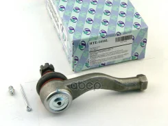 ���������� ������� ���� (TA); HTE-1416L 45047-B9150; �45047-B9060; �SE-T531L; �CET-214L; �CE0829L; �0121-QNC20LH; �C4387L; �ME-T531L; �Ateto1209; �ET2...