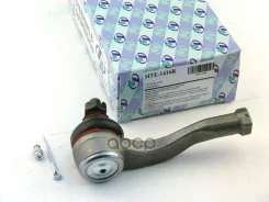 ���������� ������� ���� (TA); HTE-1416R Trust Auto ���. HTE-1416R Trust Auto HTE1416R ����