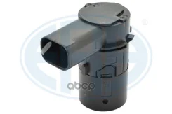 ������ �������� Volvo 566058 Era ���. 566058 566058 ����