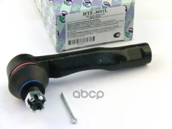 ���������� ������� ���� (TA); HTE-3601L 45470-39205; �45470-59035; �45470-39315; �45470-39155; �SE-3981L; �CET-152; �CE0767; �ME-3981L; �A01TE-10880...