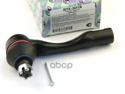 ���������� ������� ���� (TA); HTE-3601R 45460-39575; �45460-59035; �45460-39845; �SE-3981R; �45460-39445; �CET-151; �CE0766; �ME-3981R; �A01TE-10870...